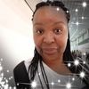 shellycooper984